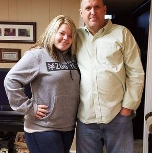 Meet your Posher, Rob